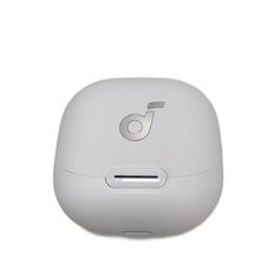 ANKER◆イヤホン Soundcore Liberty 4 NC A3947N21/リチウムイオン電池