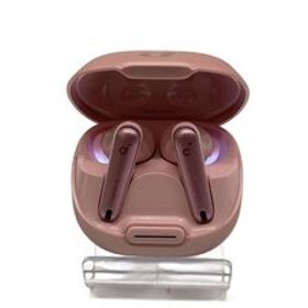 ANKER◆イヤホン Soundcore Liberty 4 NC A3947N51