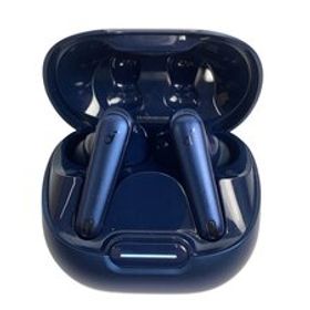 ANKER◆イヤホン Soundcore Liberty 4 NC A3947N31