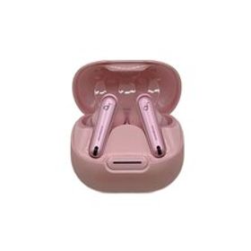 ANKER◆イヤホン Soundcore Liberty 4 NC A3947N51