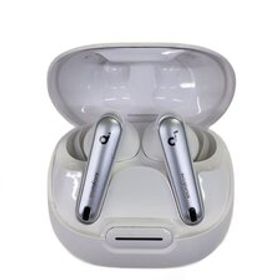 ANKER◆イヤホン Soundcore Liberty 4 NC A3947N21