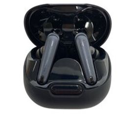 ANKER◆イヤホン Soundcore Liberty 4 NC A3947N11