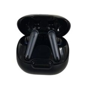 ANKER◆イヤホン/Soundcore Liberty 4 NC/A3947