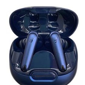 ANKER◆イヤホン Soundcore Liberty 4 NC A3947N31