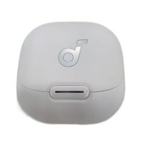 ANKER◆イヤホン/A3947/本体のみ