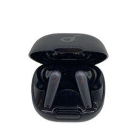 ANKER◆イヤホン Soundcore Liberty 4 NC A3947N11