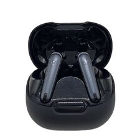 ANKER◆イヤホン Soundcore Liberty 4 NC A3947N11