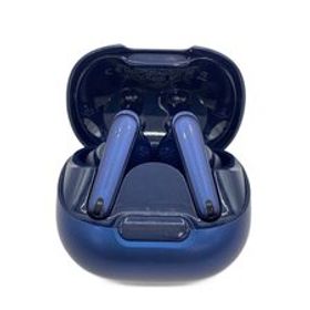 ANKER◆イヤホン Soundcore Liberty 4 NC A3947N31