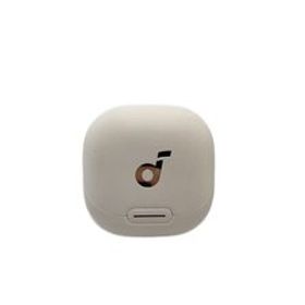 ANKER◆イヤホン Soundcore Liberty 4 NC A3947N11