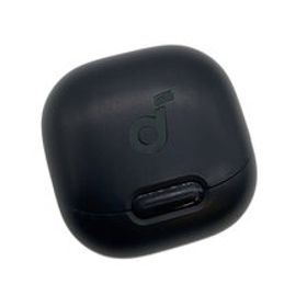 ANKER◆イヤホン Soundcore Liberty 4 NC A3947N11