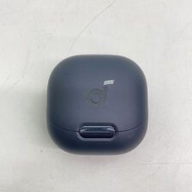 ANKER◆イヤホン Soundcore Liberty 4 NC A3947N11