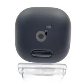 ANKER◆イヤホン Soundcore Liberty 4 NC A3947N11