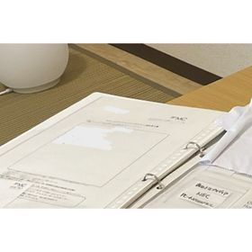 エヌイーシー(NEC)のOffice付LAVIE N15Ryzen7/16GB 再セットアップメディア付(ノートPC)