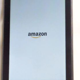 Amazon Fire 7（第9世代） 16GB