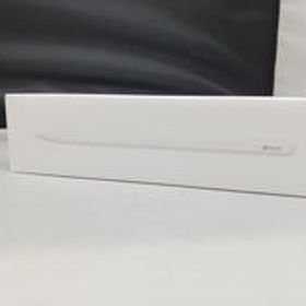 APPLE PENCIL MU8F2J/A APPLE