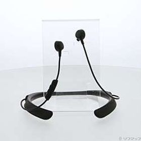 QuietControl 30 wireless headphones QC30 BLK