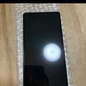 Google Pixel 7a 128GB【Anti Spy Phone】