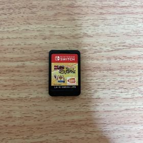 ニンジャボックス