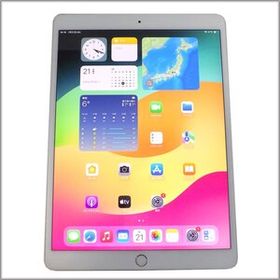 現状品 アップル iPad Air 10.5インチ 第3世代 Wi-Fi+Cellular 64GB MV0E2J/A 2019■au系 〇判定 SIMフリー タブレット 本体のみ
