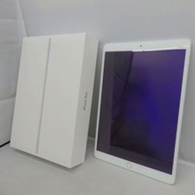 期間限定セール アップル Apple iPad Air 第3世代 シルバー MV0P2J/A