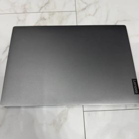 Lenovo IdeaPad S540-14API Windows11 美品