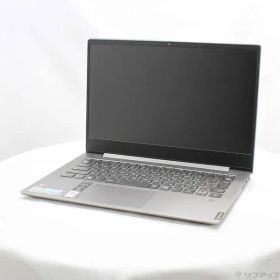 ソフマップ 〔中古品〕 ideapad S540 81NF000WJP【269】