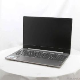 ソフマップ 〔中古品〕 ideapad S540 81NG000GJP【349】