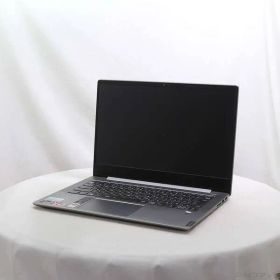 ソフマップ 〔中古品〕 ideapad S540 81NH002PJP ミネラルグレー【348】