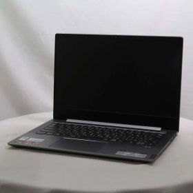 ソフマップ 〔中古品〕 ideapad S540 81NH002PJP ミネラルグレー【297】