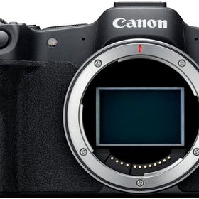 Canon フルサイズミラーレス一眼カメラ EOS R8 ボディ [5803C001]（箱状態難） カメラ
