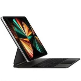 iPad Pro 12.9 Magic Keyboard MJQK3J/A