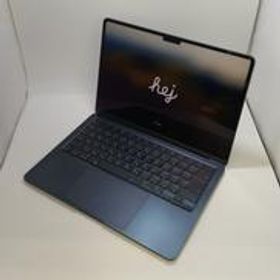 MACBOOK AIR A2681 APPLE