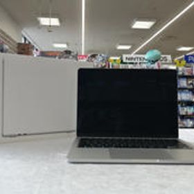 MACBOOK AIR Z15W00069 APPLE