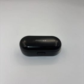 Bose SoundSport Free ワイヤレスイヤホン 右不調 ジャンク