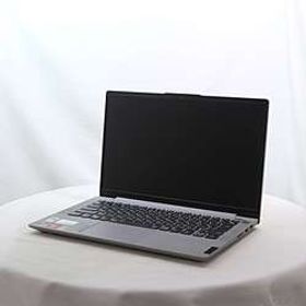 ideapad Slim 550 82LM00K4JP ［AMD-Ryzen-5-5500U (2.1GHz)／8GB／SSD512GB／14インチワイド／Windows11 Home］