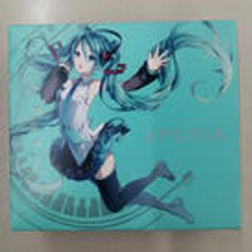 スマートフォン SO-04E SONY