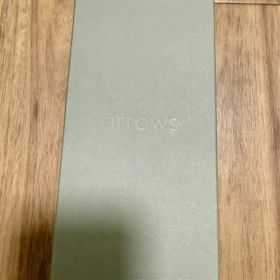 arrows We2 Plus M06 スレートグレー