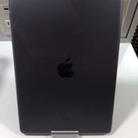 IPAD 第8世代 MYL92J/A APPLE