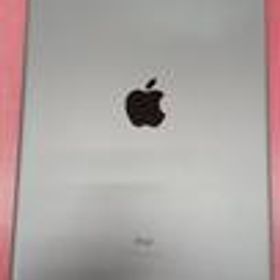 IPAD(8世代) MYLD2J/A APPLE