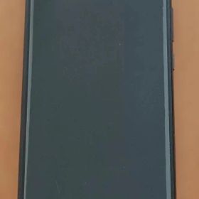 HUAWEI P20 64GB ブラック 海外版 SIMフリー