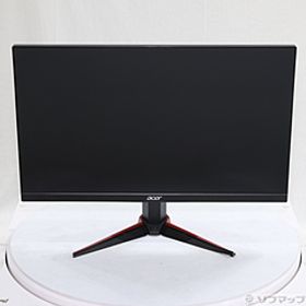 NITRO VG220Qbmiix ブラック