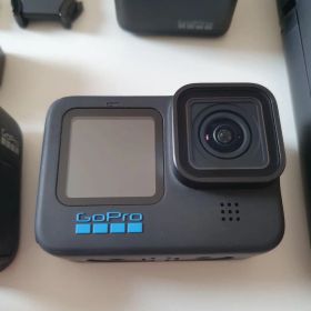 GoPro HERO11 クリエイターキット