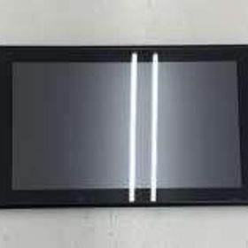 本体のみ！ HAC-001 NINTENDO