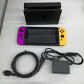 SWITCH HAC-001(-01) NINTENDO