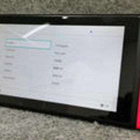 SWITCH HAC-001 NINTENDO