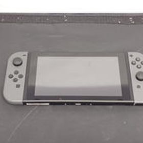 NINTENDO SWITCH HAC-001 NINTENDO / 任天堂