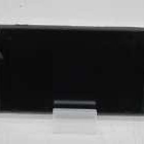 NINTENDO SWITCH HAC-001 NINTENDO