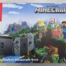 （訳あり）NINTENDO SWITCH HAC-S-KAAGE NINTENDO