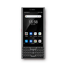 〔未使用品〕 未使用品 Unihertz Titan Slim 256GB ブラック TITAN-SLIM SIMフリー ［4.2インチ液晶／Helio P70／RAM:6GB］〔未使用品〕 未使用品 Unihertz Titan Slim 256GB ブラック TITAN-SLIM SIMフリー ［4.2インチ液晶／Helio P70／RAM:6GB］