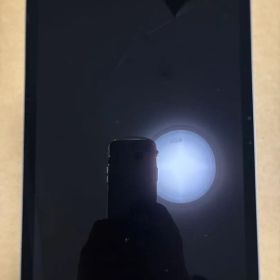 iPad Air 11-inch (M3) Wi-Fi